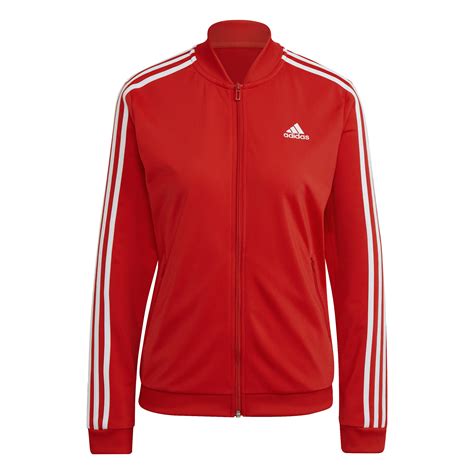 adidas sportanzüge damen|Adidas trainers für damen.